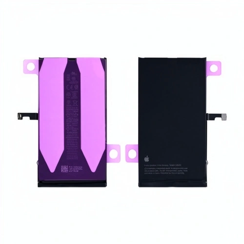 d965314878-90000811373-2_for-apple-iphone-15-plus-battery-original-bulk-500x500w2-fc2358fd-46db-4768-bc4d-c7db4b4f3582