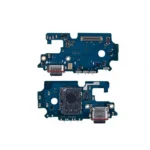 Samsung Galaxy S25 FE Charging Board OEM