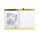 OnePlus Nord CE 3 Lite, Nord N30, Oppo A98 5G Battery BLP989 OEM