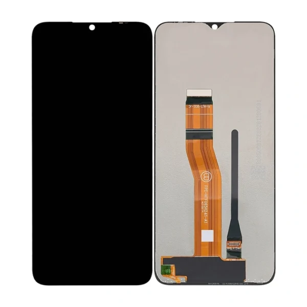 Huawei Honor 70 Lite LCD Display No Frame Black OEM