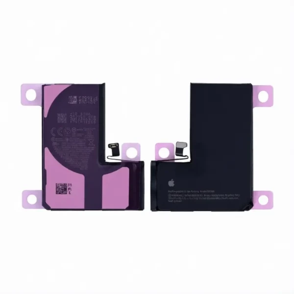 zx36sny2hnrmr0cwtx3vdycxd0