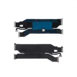 OnePlus 13 Main Flex OEM