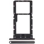 Samsung Galaxy Tab A8 10.5 2021 Dual Sim Holder Black OEM