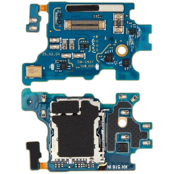 1754031095-688c63f719f5c