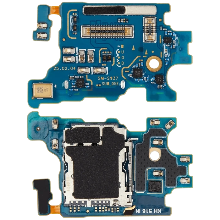 1754031095-688c63f719f5c