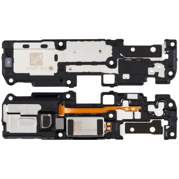 1757312237-68be74eda8226