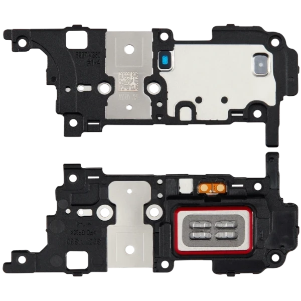 1757312510-68be75fe4105c