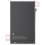 1776895906-69e947a285f01