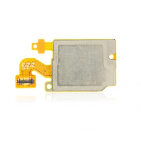 Samsung Galaxy Tab S6 Lite Sim Card Reader