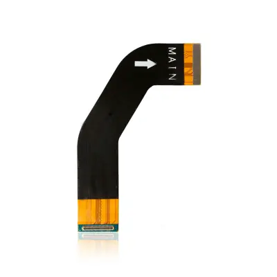 Galaxy Tab S7 Plus, S8 Plus Mainboard Flex Cable OEM