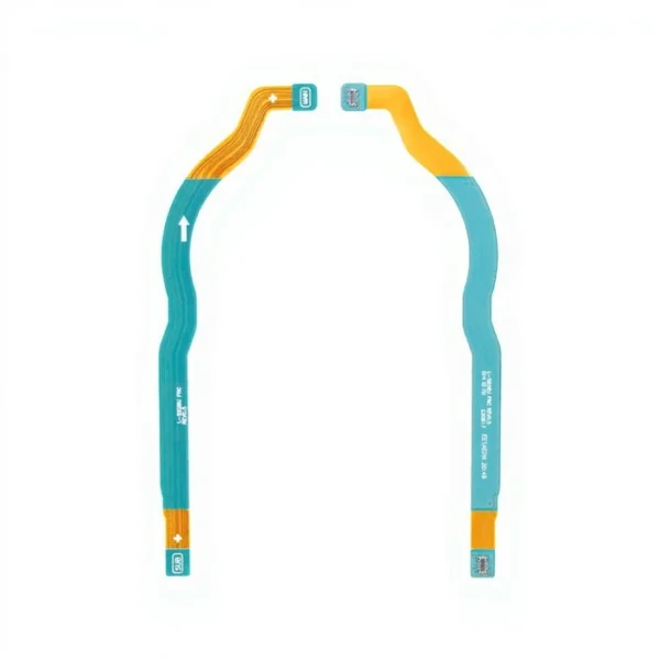 Samsung Galaxy S24 Ultra FRC Antenna  Flex OEM