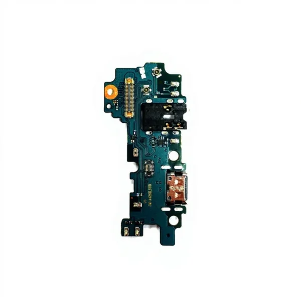 Samsung Galaxy A42 5G Charging Board Original