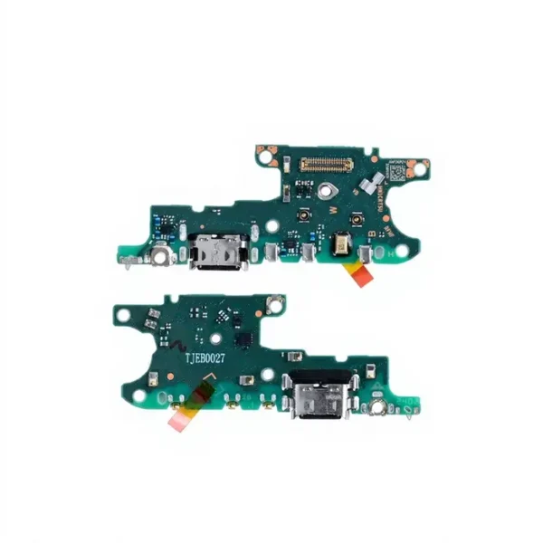 Honor X8a, 90 Lite Charging Board OEM