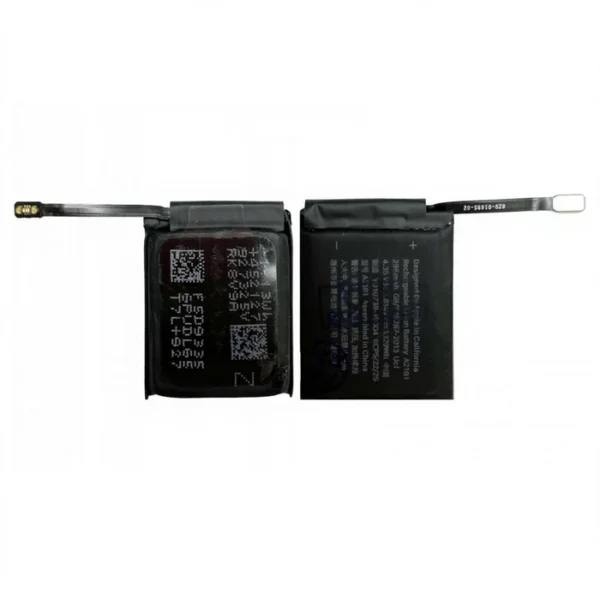 For Watch Series 5, SE 44mm Battery OEM
