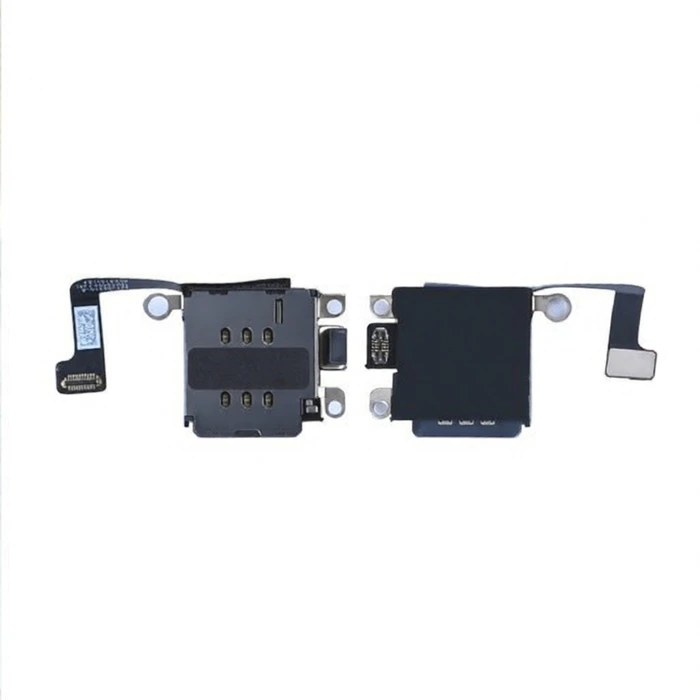 2f4bd326e8-90000513579-2_for-apple-iphone-15-2C-15-plus-dual-sim-card-reader-with-flex-pulled-1000x1000w1-1243be72-8e60-4792-91f0-4a59cdcba351