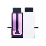 For Apple iPhone 16e, 17e Battery Original