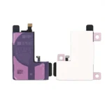 For iPhone 15 Pro Battery Original