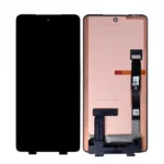 Motorola Edge 20 LCD Display Without Frame OEM