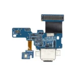 Samsung Galaxy Tab Active 2 LTE Connector Flex Board