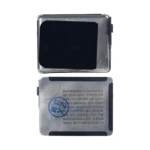 6btry oem