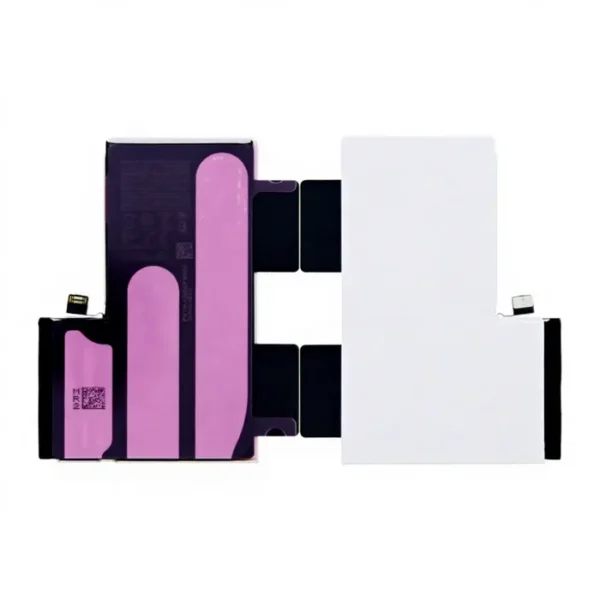 For Apple iPhone 16 Pro Max Battery Original