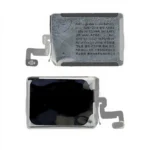 For Watch Series 6 40mm Battery OEM