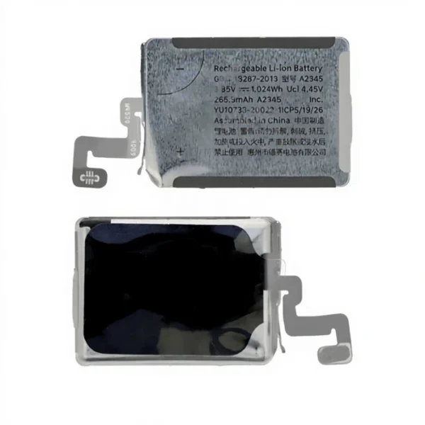 For Watch Series 6 40mm Battery OEM