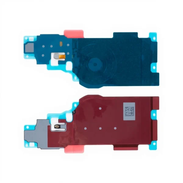 Samsung Galaxy S24 Ultra NFC Antenna OEM