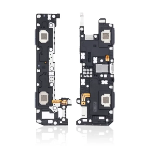Samsung Galaxy Tab A7 10.4 2020 Loudspeaker OEM