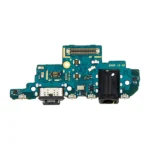 Samsung Galaxy A52s 5G Charging Board (K2) Original