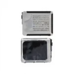 For Watch Series 8 41mm Battery OEM