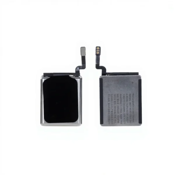 For Watch Series 5, SE 40mm Battery OEM