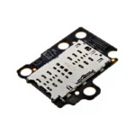 Samsung Galaxy Tab A7 10.4 2020 Sub PBA Board OEM