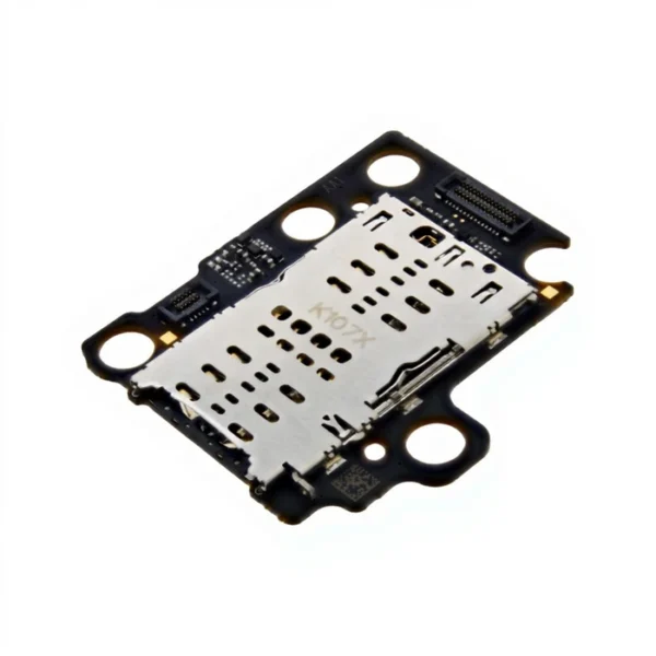 Samsung Galaxy Tab A7 10.4 2020 Sub PBA Board OEM