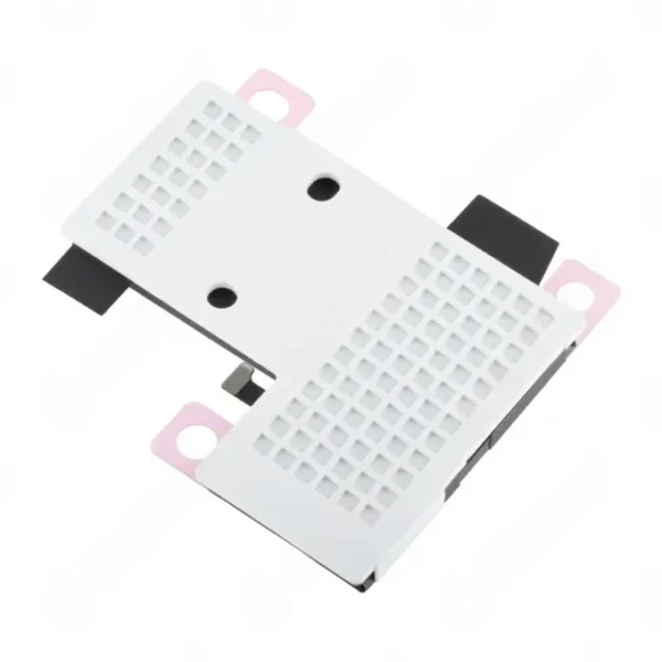 For iPhone 14 Pro Battery Original