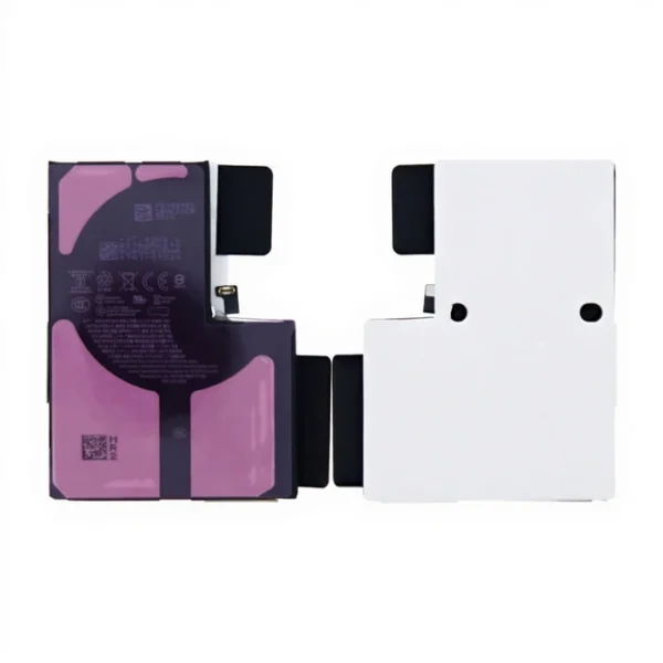 For iPhone 13 Pro Max Battery Original