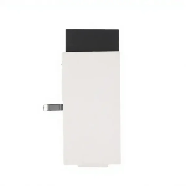 For iPhone 14 Battery Original