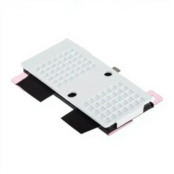 For iPhone 14 Plus Battery Original