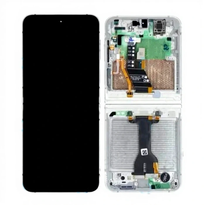 g9emmy620srmw0cvkw89gb9z7r