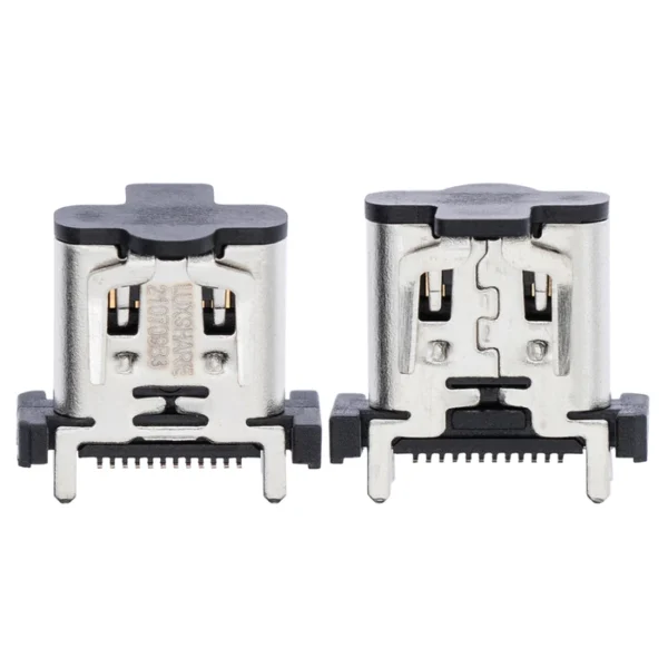 For PlayStation 5 PS5 Type-C USB Port OEM