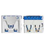 For PlayStation 5 PS5 Type-A USB 3.0 Port OEM