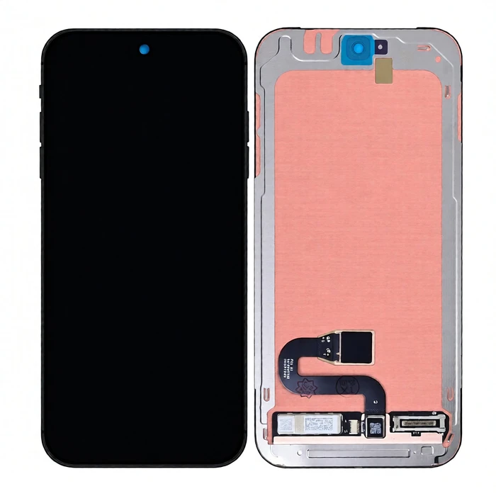 -16d9cdd2-19c7-437f-93b6-fdd14f742975