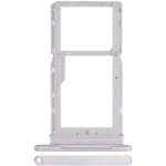 Samsung Galaxy Tab A8 10.5 2021 Dual Sim Holder Silver OEM