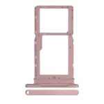 Samsung Galaxy Tab A8 10.5 2021 Dual Sim Holder Pink OEM