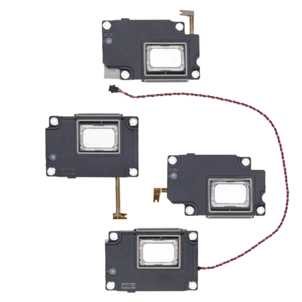 Samsung Galaxy Tab A9 Plus Loudspeakers OEM