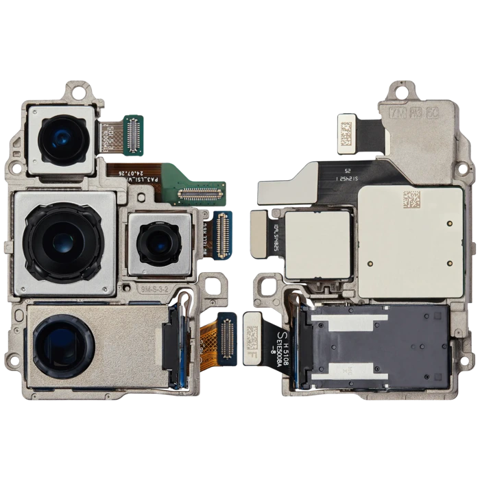 1742264285-67d8d7ddd9fd7