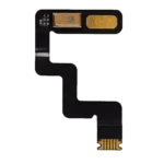 For Apple iPad Air 4, Air 5 (2020, 2022) (4G Version) Microphone Flex