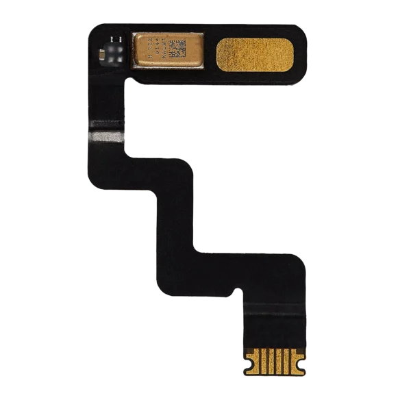 For iPad Air 4 10.9 2020, Air 5 2022 Microphone Flex