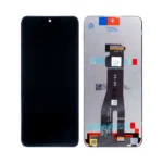 Huawei Honor X7B, X7C, Play 8T, Honor 50 Plus, 90 Smart, 200 Smart LCD Display Without Frame OEM