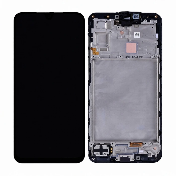 3035a06924-90000811455-2_samsung-a17-4g-a175f-display-and-digitizer-with-frame-black-service-pack-500x500w2